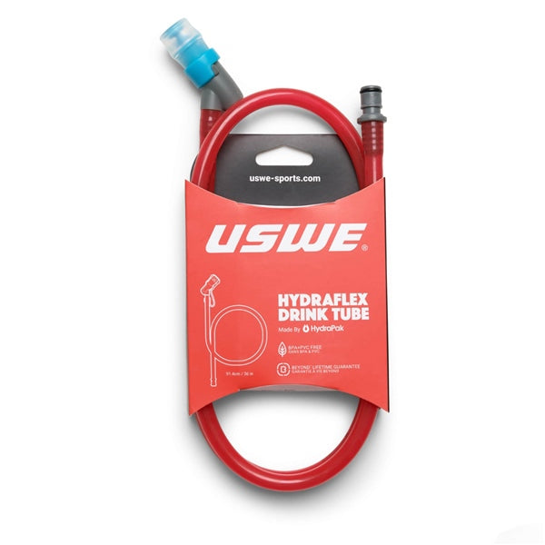 USWE - Hydraflex Tube Kit