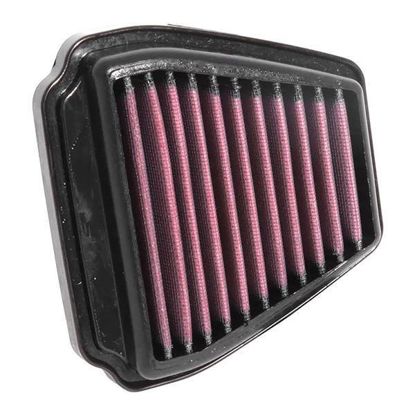 K & N Air Filter HA-5019