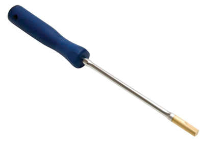 Motion Pro Pilot Screw Adjusting Tool