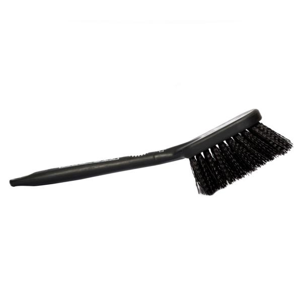 Engine Cleaning Brush