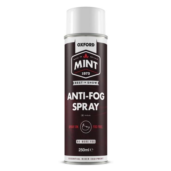 Oxford Mint RainSeal Waterproofing Spray : Oxford Products