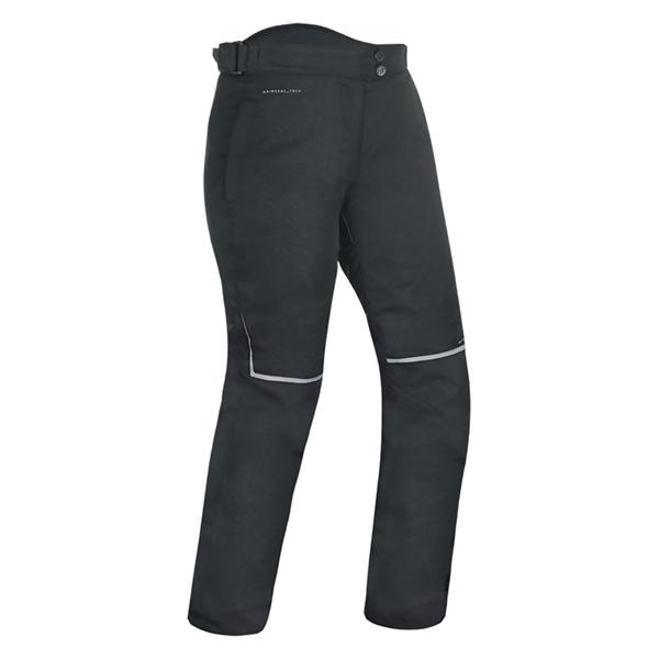 Oxford - Women's Dakota 2.0 Pants