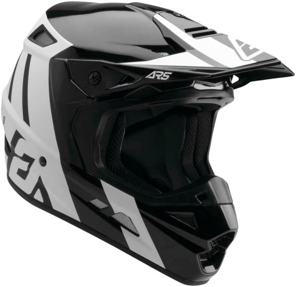 Fox Racing V1 Leed MIPS Helmet, Riding Gear