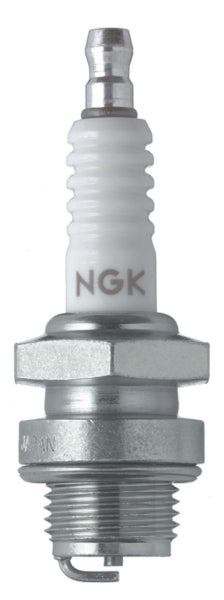 NGK Cr8E 1275 