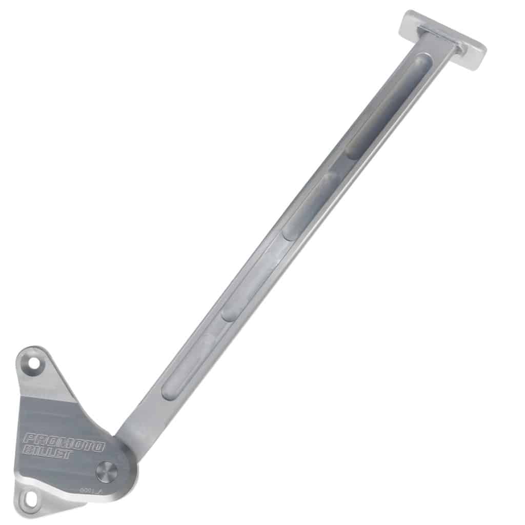 Yz250 kickstand best sale