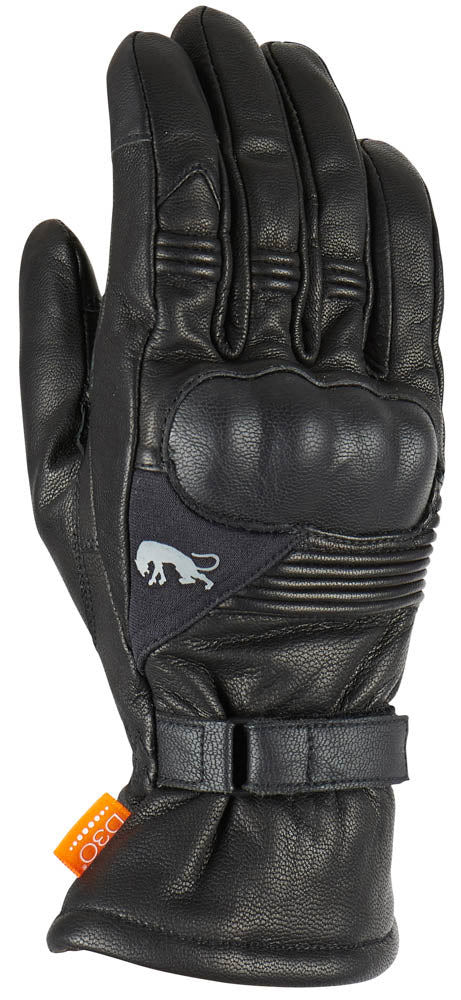 Furygan - Midland Ladies D3O® 37.5® - Cold Weather Goat Gloves