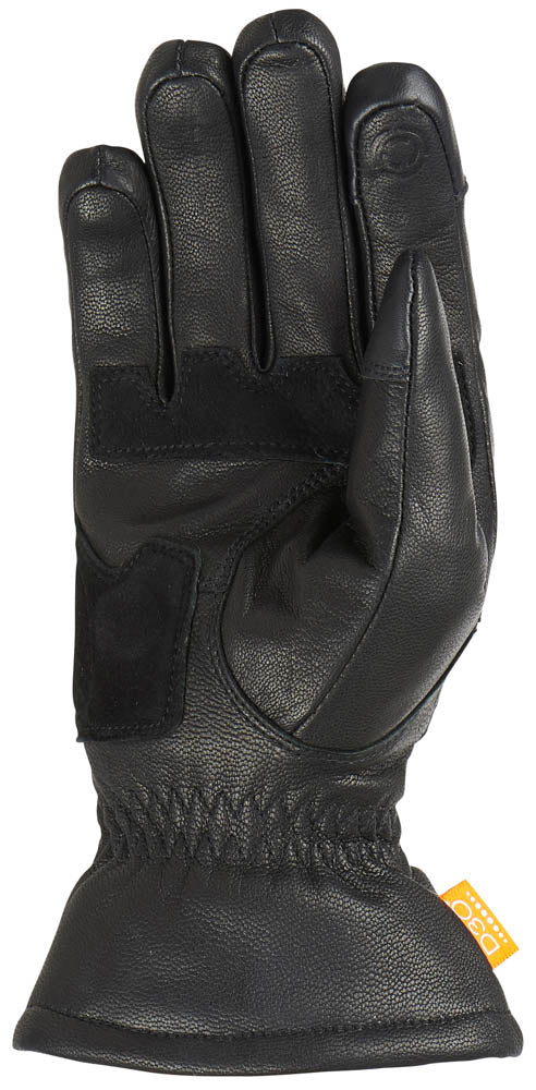 Furygan - Midland Ladies D3O® 37.5® - Cold Weather Goat Gloves