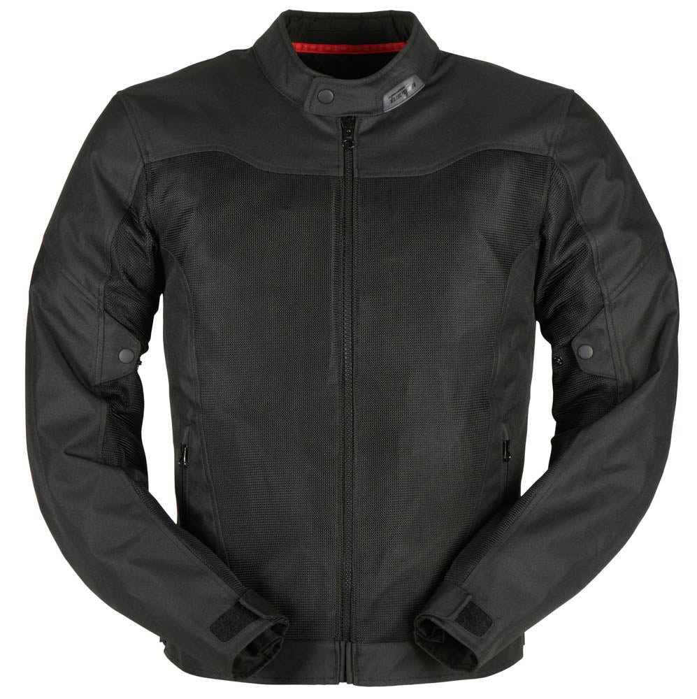 Furygan - Mistral EVO 3 Mesh Jacket