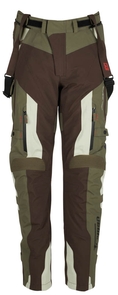 Furygan - Ghost Pants Racing Leather Pants