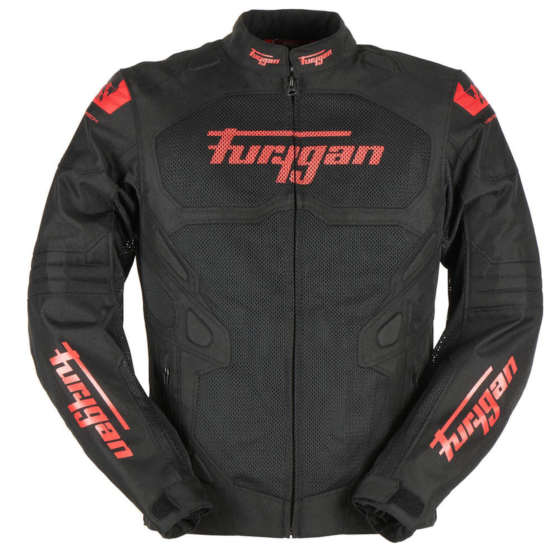 Furygan - Mistral EVO 3 Mesh Jacket