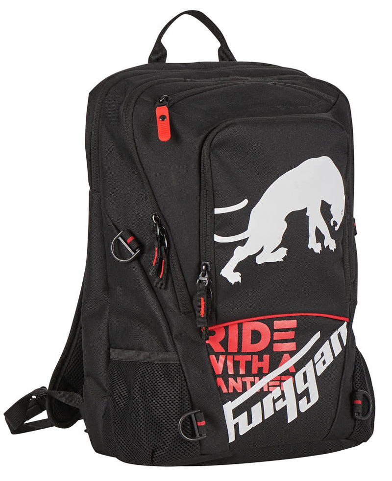 Furygan - Thunder EVO Backpack