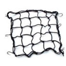 Kimpex - Bungee Cargo Net