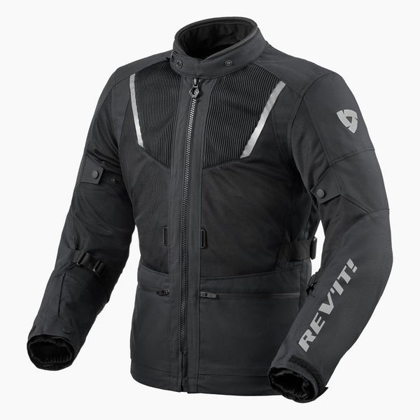 Rev' It - Women's Adventure Travel Sand 4 H2O Ladies Jackets