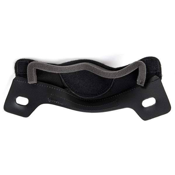 CKX - Breath Guard for Helmet