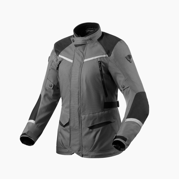 Rev' It - Women's Adventure Travel Sand 4 H2O Ladies Jackets