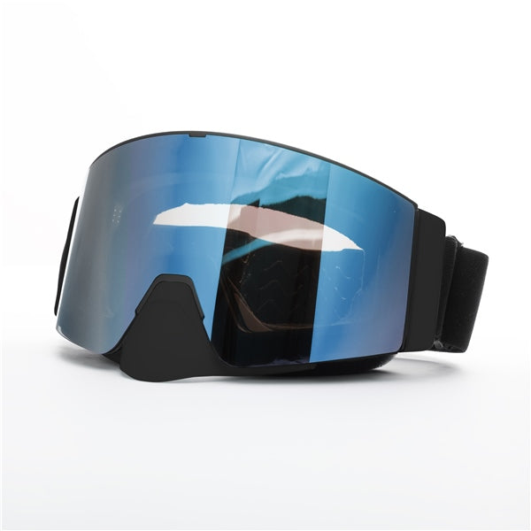 Jethwear - Electric Goggle