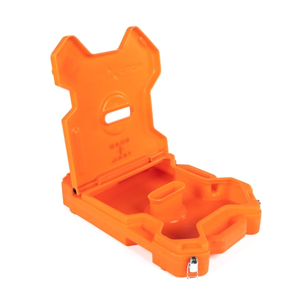 Rotopax-CONTAINER ROAD TRAIL 2 GAL ROTOPAX RX-OS 022099131571