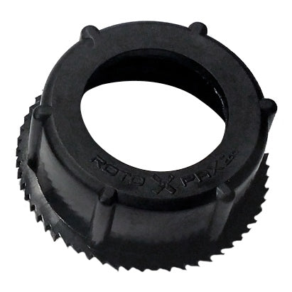 Rotopax - Fuel Can Screw Cap
