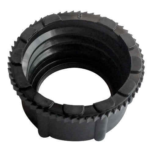 Rotopax-REPLACEMENT FUEL CAP RX-FSC 022099131847