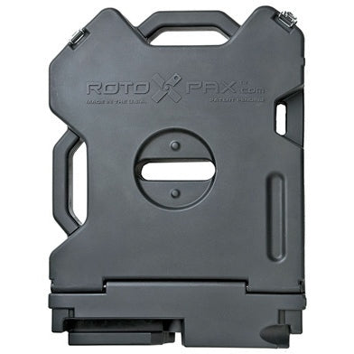 Rotopax-STORAGE PACK 2 GAL ROTOPAX RX-2S 1022099131526