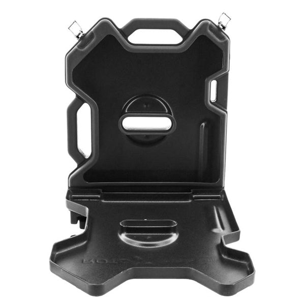 Rotopax-STORAGE PACK 2 GAL ROTOPAX RX-2S 1022099131526