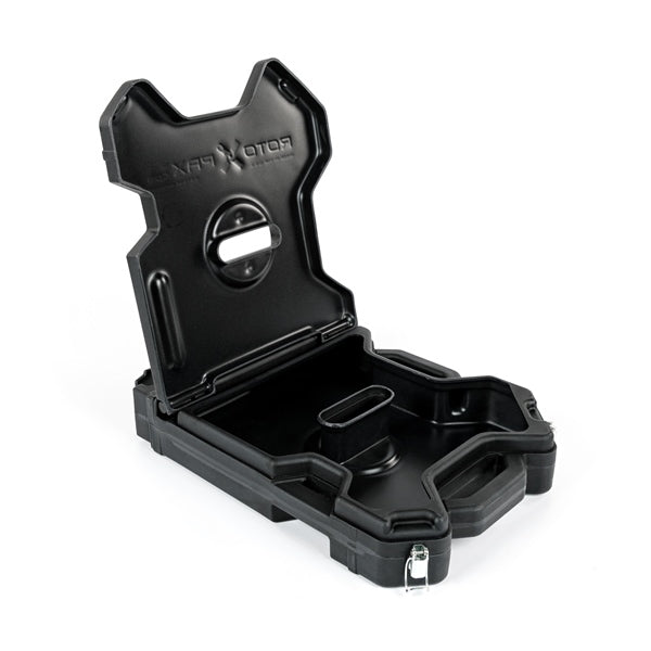 Rotopax-STORAGE PACK 2 GAL ROTOPAX RX-2S 1022099131526