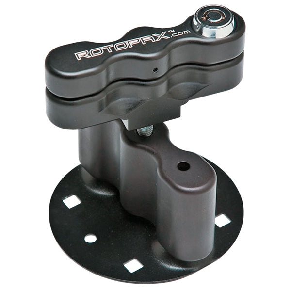 Rotopax - LOX Pack Mount