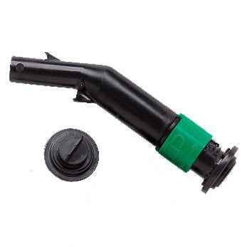 Rotopax - Eco Spout