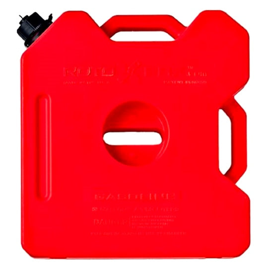 Rotopax - 3 Gallon Gasoline