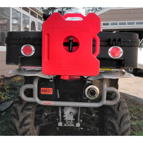 Rotopax-FUEL PACK 3 GAL ROTOPAX RX-3G 022099131212