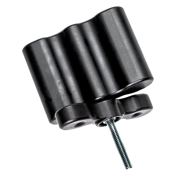 Rotopax - Extension for 3 Gallon Pack