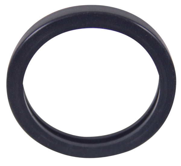 Rotopax - Replacement Gasket for Container