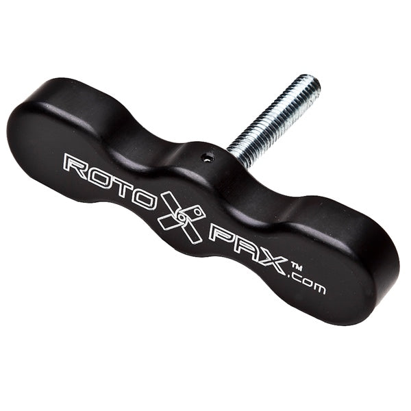 Rotopax - STD T-Handle
