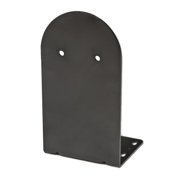 Rotopax - L-Bracket Plate