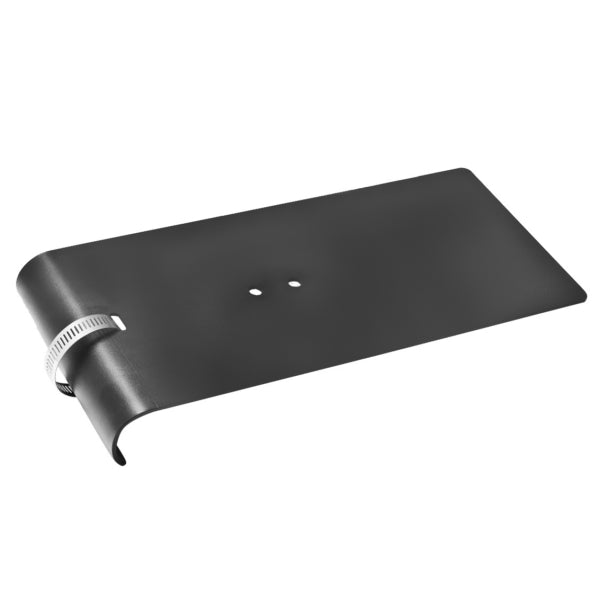 Rotopax - Polaris RZR Mount Plate