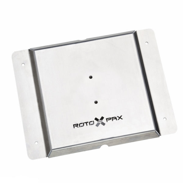 Rotopax - Polaris Base Plate