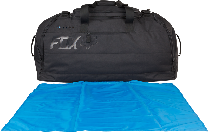 Fox Racing - Podium Gear bag