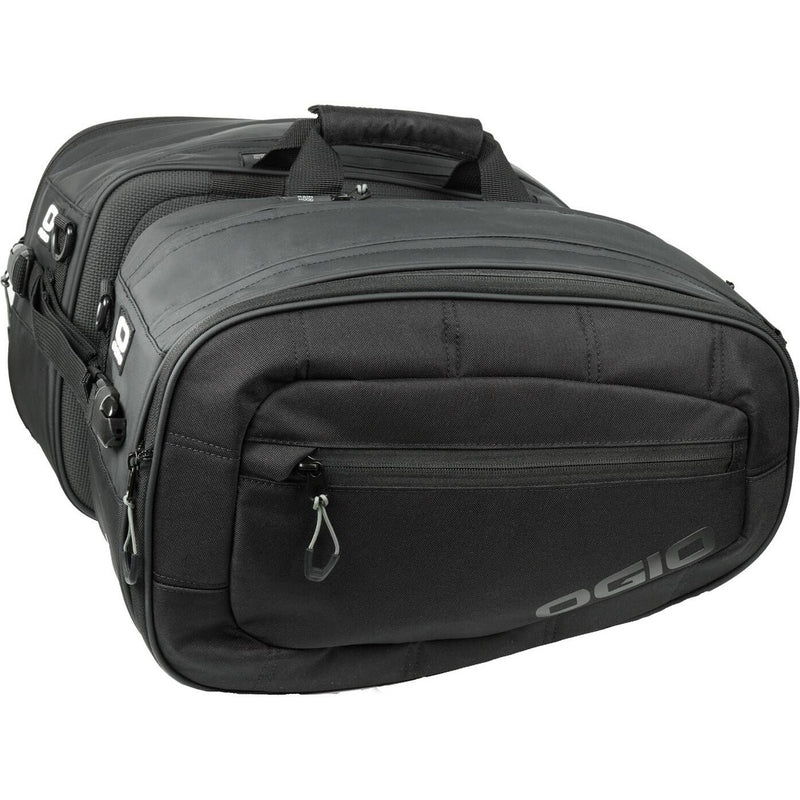 Ogio - 2.0 Saddlebags