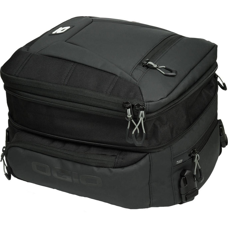 Ogio - 2.0 Tail Bag