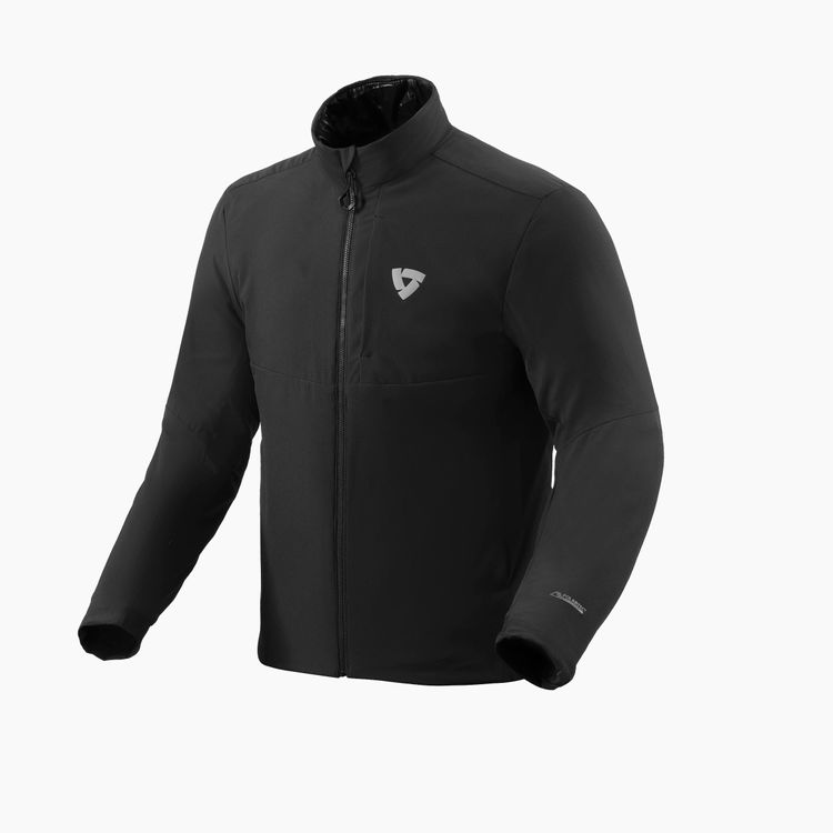 Rev' It - Adventure Travel Climate 3 Undergarments