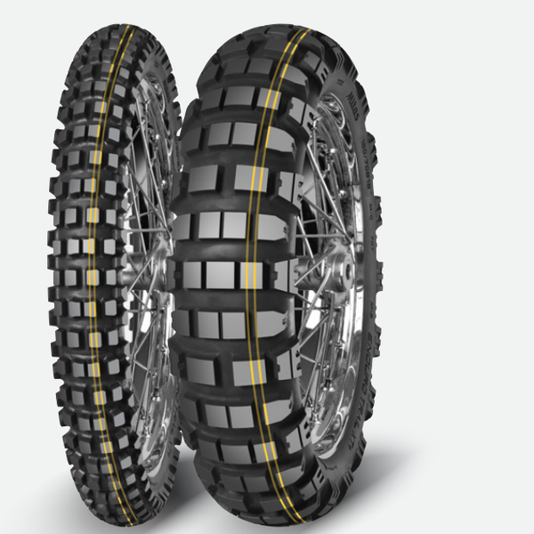 Mitas off road cheap