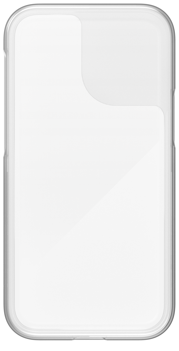 Quadlock - Poncho for Iphone