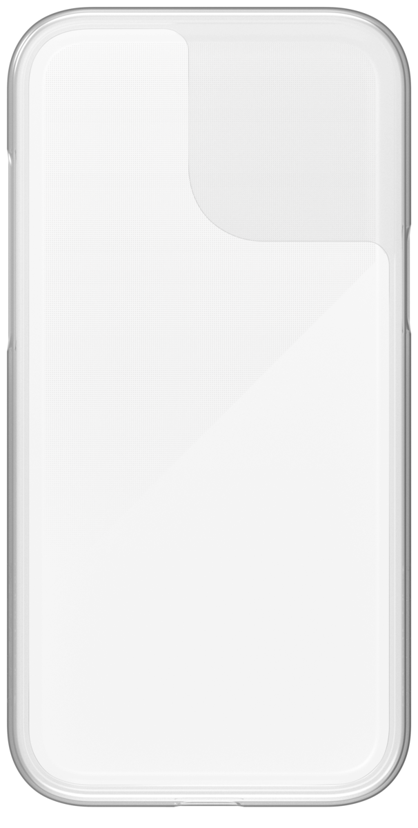 Quadlock - Poncho for Iphone