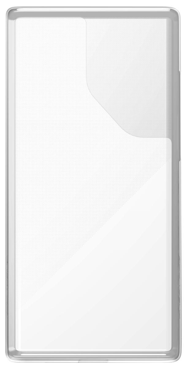 Quadlock - Poncho for Samsung Galaxy