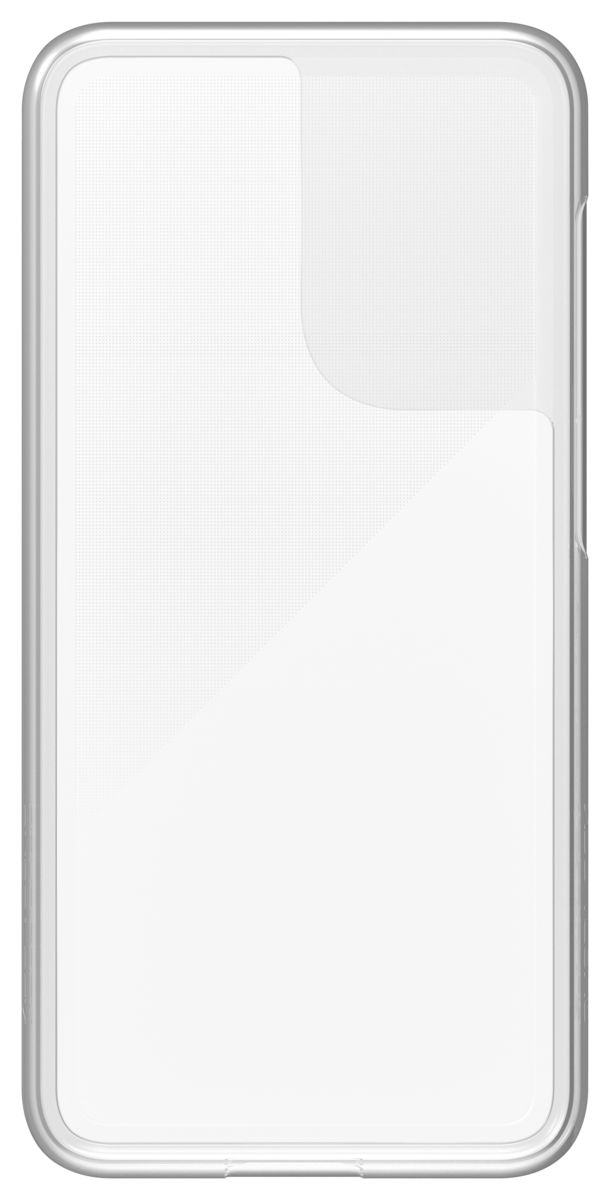 Quadlock - Poncho for Samsung Galaxy