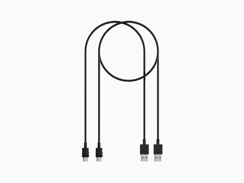 Quadlock - Replacement Parts