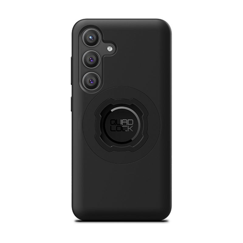 Quadlock - Mag Case for Samsung Galaxy