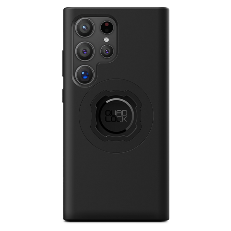 Quadlock - Samsung Galaxy S24 Ultra Cases