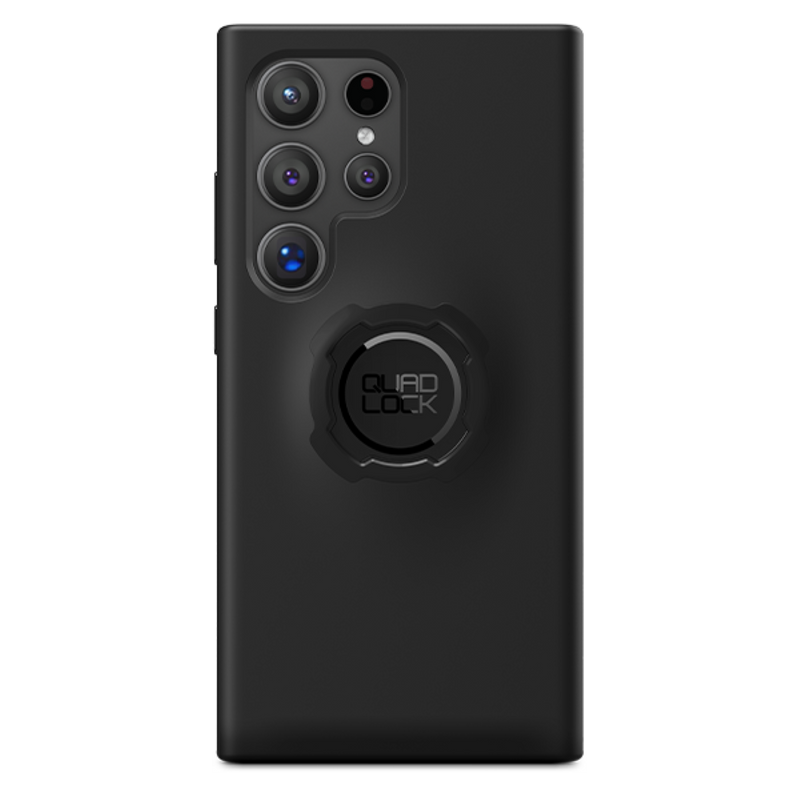 Quadlock - Samsung Galaxy S24 Ultra Cases