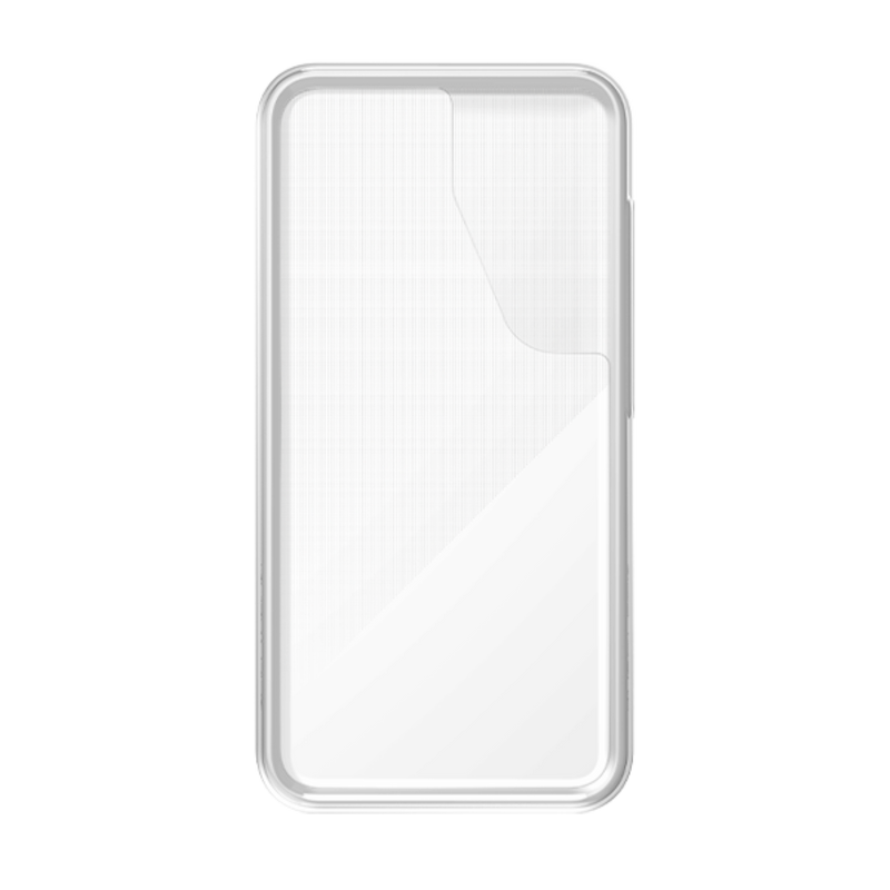 Quadlock - Poncho for Samsung Galaxy